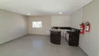 Foto 23 de Apartamento com 2 Quartos à venda, 69m² em Nova Aliança, Ribeirão Preto