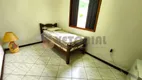 Foto 16 de Casa com 3 Quartos à venda, 250m² em Martim de Sa, Caraguatatuba