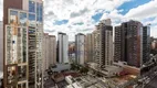 Foto 7 de Apartamento com 4 Quartos à venda, 189m² em Água Verde, Curitiba