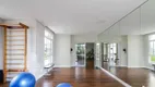 Foto 28 de Apartamento com 2 Quartos à venda, 63m² em Alphaville Empresarial, Barueri
