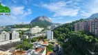 Foto 2 de Apartamento com 3 Quartos à venda, 85m² em Gávea, Rio de Janeiro