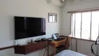 Foto 17 de Apartamento com 3 Quartos à venda, 125m² em Morumbi, São Paulo