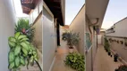 Foto 14 de Casa com 3 Quartos à venda, 274m² em Vila Nogueira, Campinas