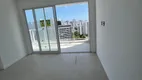 Foto 3 de Apartamento com 1 Quarto à venda, 38m² em Caminho Das Árvores, Salvador