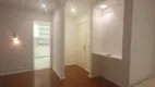 Foto 3 de Apartamento com 3 Quartos à venda, 125m² em Jardim Botânico, Rio de Janeiro