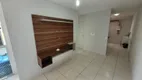 Foto 17 de Apartamento com 2 Quartos à venda, 47m² em Jardim da Posse, Nova Iguaçu