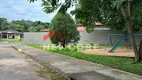 Foto 13 de Casa de Condomínio com 4 Quartos à venda, 262m² em Aponiã, Porto Velho