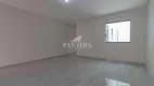 Foto 13 de Sobrado com 3 Quartos à venda, 180m² em Vila Curuçá, Santo André