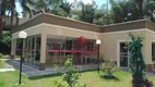 Foto 10 de Apartamento com 3 Quartos à venda, 64m² em Vila Bosque, Maringá