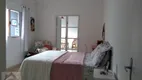 Foto 9 de Casa com 3 Quartos à venda, 166m² em Vila Yara, Osasco
