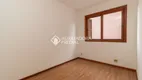 Foto 16 de Apartamento com 2 Quartos à venda, 54m² em Menino Deus, Porto Alegre