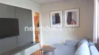 Foto 2 de Apartamento com 3 Quartos à venda, 90m² em Serra, Belo Horizonte