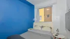 Foto 16 de Apartamento com 2 Quartos à venda, 43m² em Água Verde, Curitiba