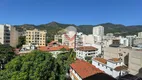 Foto 17 de Apartamento com 2 Quartos à venda, 110m² em Tijuca, Rio de Janeiro