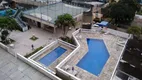 Foto 15 de Apartamento com 2 Quartos para alugar, 76m² em Vila Belmiro, Santos