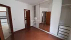 Foto 7 de Apartamento com 3 Quartos à venda, 70m² em Funcionários, Belo Horizonte