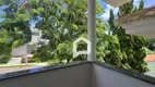 Foto 27 de Casa de Condomínio com 4 Quartos para venda ou aluguel, 310m² em Jardim Residencial Tivoli Park, Sorocaba