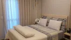 Foto 15 de Apartamento com 1 Quarto à venda, 46m² em Vila Independencia, Sorocaba