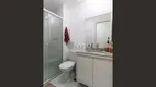 Foto 16 de Apartamento com 2 Quartos à venda, 74m² em Vila Aricanduva, São Paulo