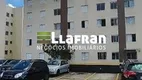 Foto 14 de Apartamento com 2 Quartos à venda, 48m² em Jardim Elizabete, Taboão da Serra