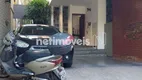 Foto 25 de Casa com 4 Quartos à venda, 250m² em Mangabeiras, Belo Horizonte