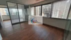 Foto 5 de Sala Comercial para venda ou aluguel, 240m² em Brooklin, São Paulo