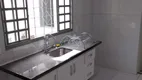 Foto 20 de Sobrado com 2 Quartos à venda, 200m² em Vila Progresso, Jundiaí