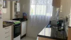 Foto 14 de Apartamento com 2 Quartos à venda, 54m² em Cidade Alegria, Resende