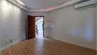 Foto 26 de Casa de Condomínio com 3 Quartos à venda, 337m² em Sousas, Campinas