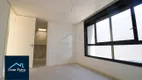 Foto 50 de Casa de Condomínio com 4 Quartos à venda, 935m² em Granja Julieta, São Paulo