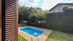 Foto 40 de Casa de Condomínio com 4 Quartos à venda, 445m² em Residencial Euroville , Carapicuíba