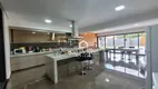 Foto 5 de Casa de Condomínio com 6 Quartos à venda, 550m² em , José Bonifácio