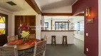 Foto 5 de Casa com 3 Quartos à venda, 200m² em Cocaia, Ilhabela