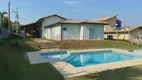 Foto 9 de Casa de Condomínio com 4 Quartos para alugar, 282m² em Condominio Colinas de Inhandjara, Itupeva