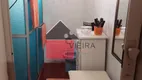 Foto 3 de Apartamento com 3 Quartos à venda, 95m² em Cambuci, São Paulo