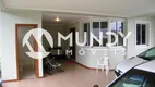 Foto 36 de Casa com 3 Quartos à venda, 338m² em Jurerê, Florianópolis