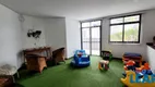 Foto 80 de Apartamento com 2 Quartos à venda, 58m² em Tatuapé, São Paulo