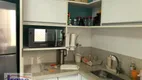 Foto 9 de Apartamento com 3 Quartos à venda, 101m² em Centro, Itanhaém