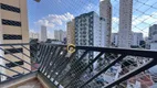 Foto 7 de Apartamento com 3 Quartos para alugar, 80m² em Pompeia, São Paulo