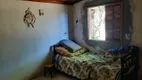 Foto 2 de Fazenda/Sítio com 2 Quartos à venda, 1m² em Sao Pedro da Serra, Nova Friburgo