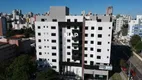 Foto 27 de Cobertura com 3 Quartos à venda, 154m² em Vila Izabel, Curitiba