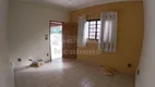 Foto 3 de Casa com 2 Quartos à venda, 180m² em Jardim Yolanda, São José do Rio Preto