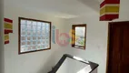 Foto 17 de Casa com 2 Quartos à venda, 180m² em Arraial D'Ajuda, Porto Seguro