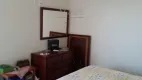 Foto 10 de Apartamento com 3 Quartos à venda, 119m² em Jardim Rezek II, Artur Nogueira