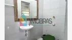 Foto 16 de Casa de Condomínio com 7 Quartos para venda ou aluguel, 710m² em Laranjeiras, Rio de Janeiro
