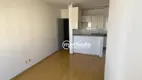 Foto 16 de Apartamento com 1 Quarto à venda, 50m² em Centro, Campinas