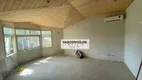 Foto 13 de Casa com 5 Quartos à venda, 480m² em Jardim das Colinas, São José dos Campos