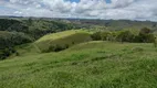 Foto 9 de Fazenda/Sítio à venda, 236000m² em Vila Garcia, Jacareí