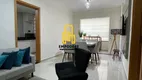 Foto 6 de Apartamento com 2 Quartos à venda, 78m² em Jardim Finotti, Uberlândia