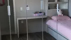 Foto 18 de Apartamento com 2 Quartos à venda, 82m² em Campestre, Santo André